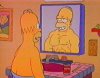 homer-in-the-mirror.jpeg