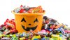 7-Spooktacular-Ways-to-Save-On-Halloween-Candy.jpeg