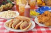 picnic-table-loaded-with-summer-foods.jpg