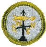 image.jpg