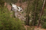IMG_1572.JPG