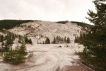 IMG_1574.JPG