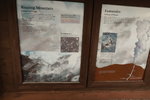 IMG_1576.JPG