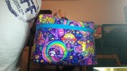 VID_20220806_142631148_exported_0.jpg