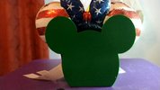 VID_20220807_172806938_exported_12449.jpg