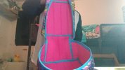 VID_20220806_142631148_exported_34159.jpg