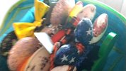 VID_20220807_172806938_exported_123497.jpg