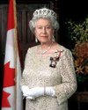 HM Elizabeth II.jpg