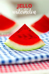 Jello-Filled-Watermelon.jpg