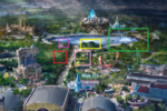 1355460-les-nouvelles-zones-du-parc-de-disneyland-paris-s-annoncent-tres-grandes.png