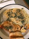 Chicken Florentine recipe.jpg