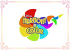 harmony.png