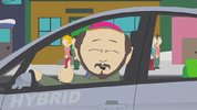 mgid arc imageassetref shared.southpark.us.jpg