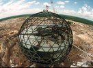 Spaceship Earth Construction.jpg