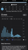 58801810-BDA8-4295-B6AD-84F43D463EEA.png