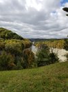20221008_121436.jpg