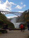20221008_131729.jpg