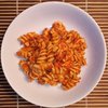 Cheesy Chicken Rotini.jpg