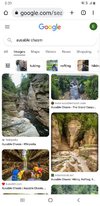 Screenshot_20221010-203928_Chrome.jpg