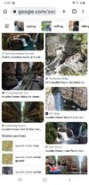 Screenshot_20221010-204249_Chrome.jpg