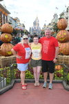 2022-08-16 - Magic Kingdom Park - Magic Kingdom Park (2).jpeg