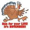 a_run_for_life_funny_turkey_photo_cut_outs-r9a5c55.jpg