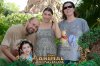 AK_TREEBACK_7077937979.jpeg