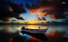 10484-boat-in-the-sunset-1280x800-beach-wallpaper.jpeg