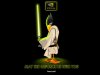 linux_tux_jedi_1600x1200_wallp_1600x1200_wallpa9.jpg