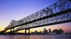 twilight_on_dual_bridges_in_new_orleans.jpg