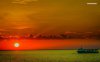 amazing-red-sun-and-green-sea-6934-1280x800.jpeg