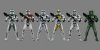 star_wars_clone_troopers_Wallp_2400x1200_1.jpg