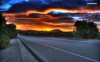 sunset-on-the-road-5901-1280x800.jpeg