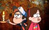 mabel-and-dipper-gravity-falls-27733-1280x800.jpg