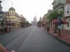 05-18-2008_001.JPG