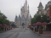 05-18-2008_002.JPG