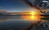 scenic-sunset-on-the-sea-6999-1280x800.jpeg