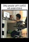 FB_IMG_1666542989002.jpg