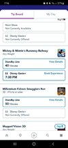 Screenshot_20221025-191607_Disney World.jpg