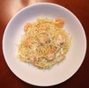 Shrimp Scampi.jpg