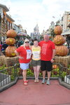 2022-08-16 - Magic Kingdom Park - Magic Kingdom Park (3).jpeg