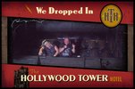 2022-08-14 - Disneys Hollywood Studios - The Twilight Zone Tower of Terror.jpeg