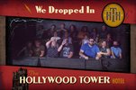 2022-08-14 - Disneys Hollywood Studios - The Twilight Zone Tower of Terror (1).jpeg