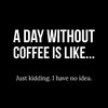 FB_IMG_1667650923867.jpg