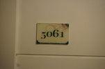 DSC06670.JPG