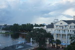 DSC06583.JPG