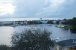 DSC06584.JPG