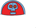 1668447983319.png