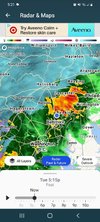 Screenshot_20221115-172159_The Weather Channel.jpg