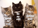 1669203138271.png